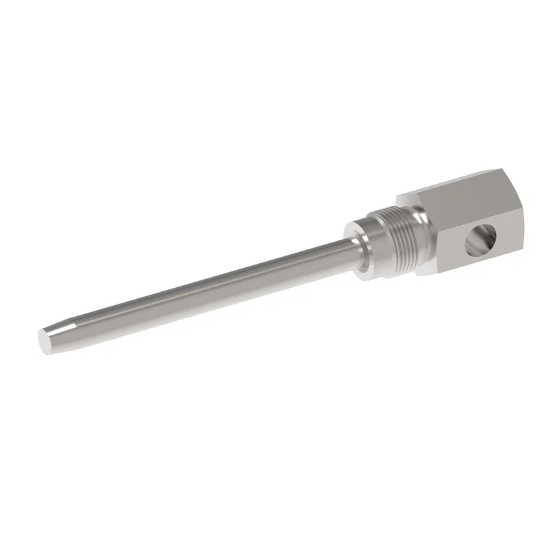 Other, tools/mach assy tool — photo 3 of 3