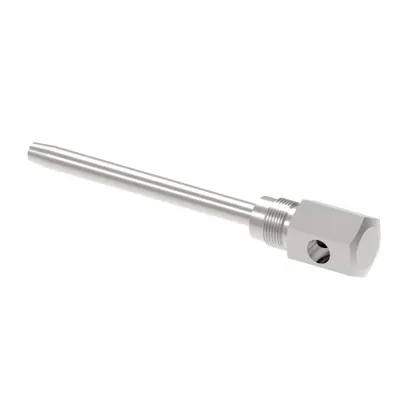 Danfoss 1582-6S – Other, tools/mach assy tool Danfoss 1582-6S – Other, tools/mach assy tool