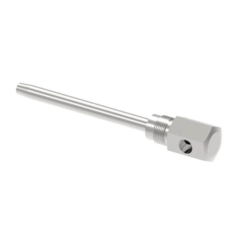 Other, tools/mach assy tool — photo 1 of 3