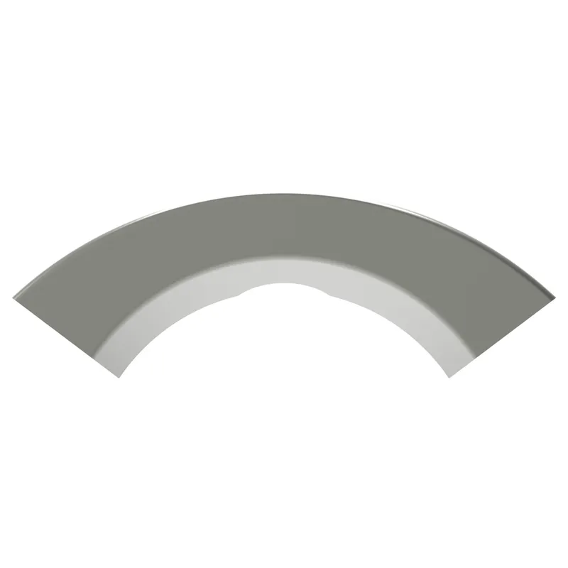 Other, tools/mach assy tool adapter pad — photo 3 of 3