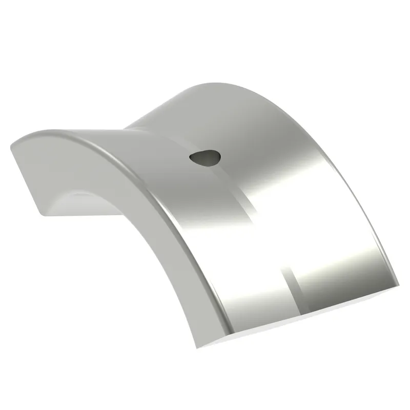 Other, tools/mach assy tool adapter pad — photo 2 of 3