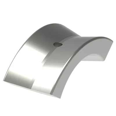 Other, tools/mach assy tool adapter pad