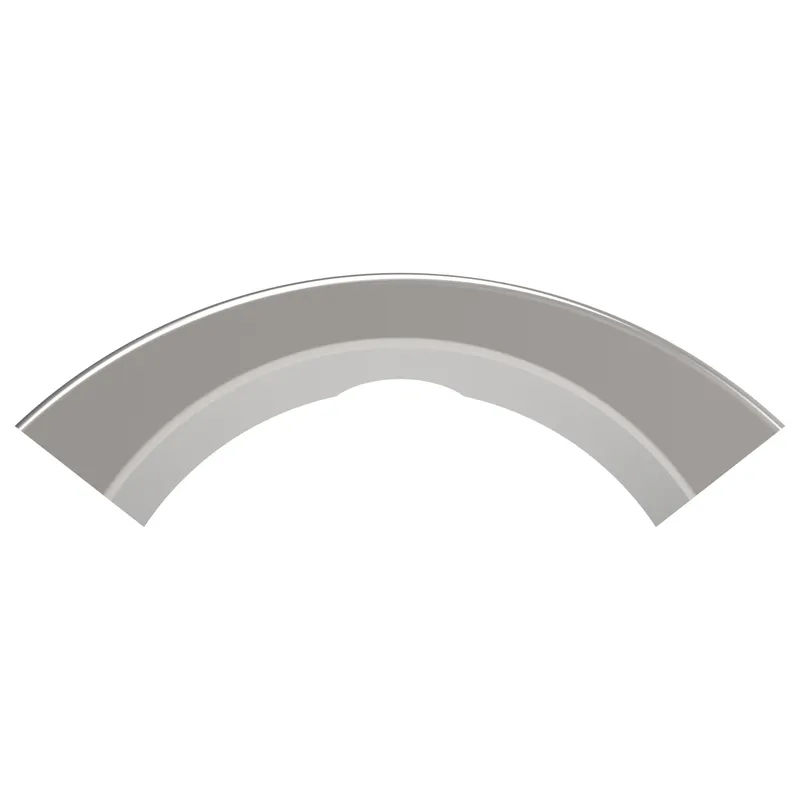 Other, tools/mach assy tool adapter pad — photo 3 of 3