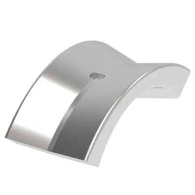 Other, tools/mach assy tool adapter pad
