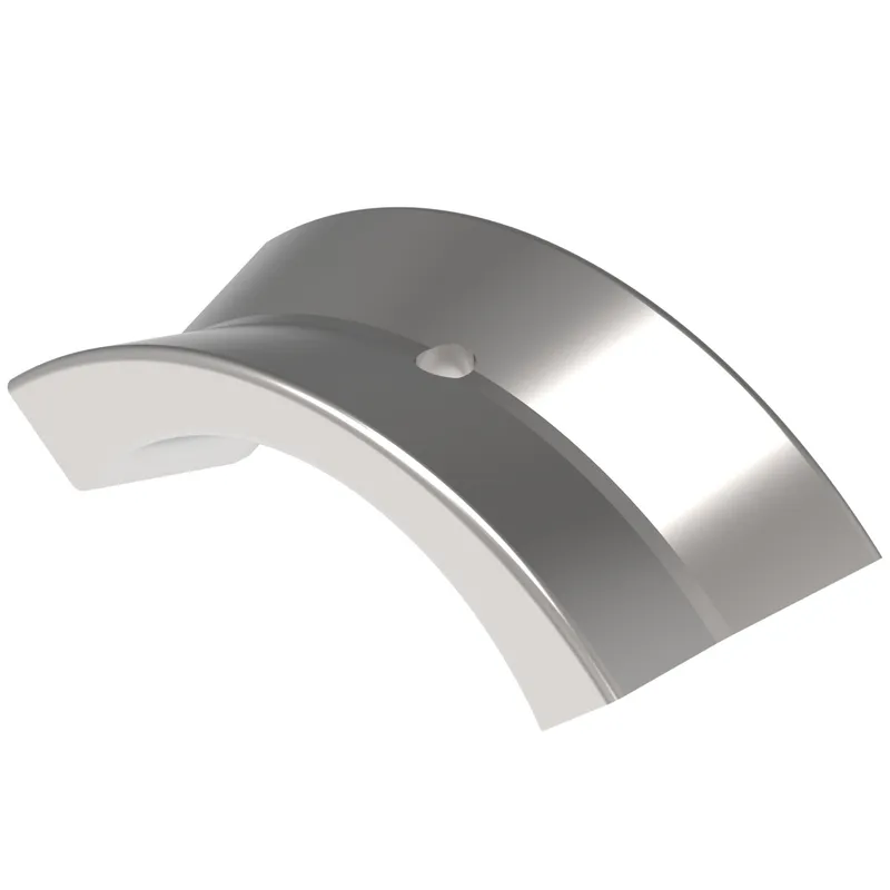 Other, tools/mach assy tool adapter pad — photo 2 of 3