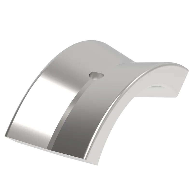 Other, tools/mach assy tool adapter pad — photo 1 of 3