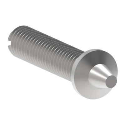 Other, tools/mach assy tool locating pin