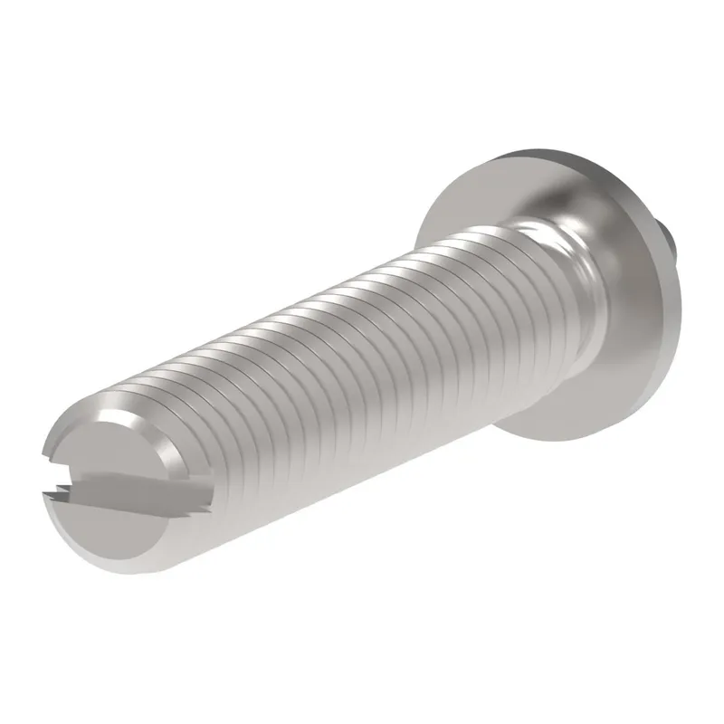 Other, tools/mach assy tool locating pin — photo 2 of 3