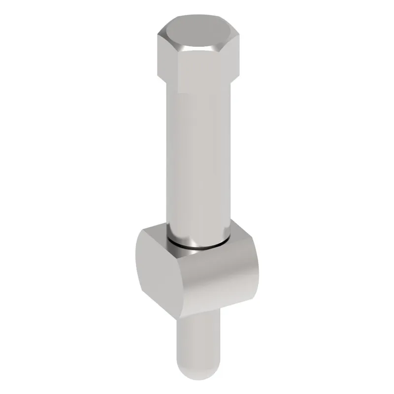 Other, tools/mach bolt — photo 2 of 3