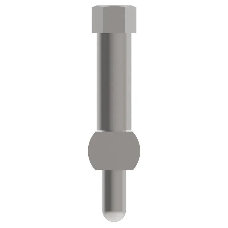 Other, tools/mach bolt — photo 3 of 3