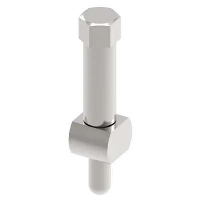 Other, tools/mach bolt
