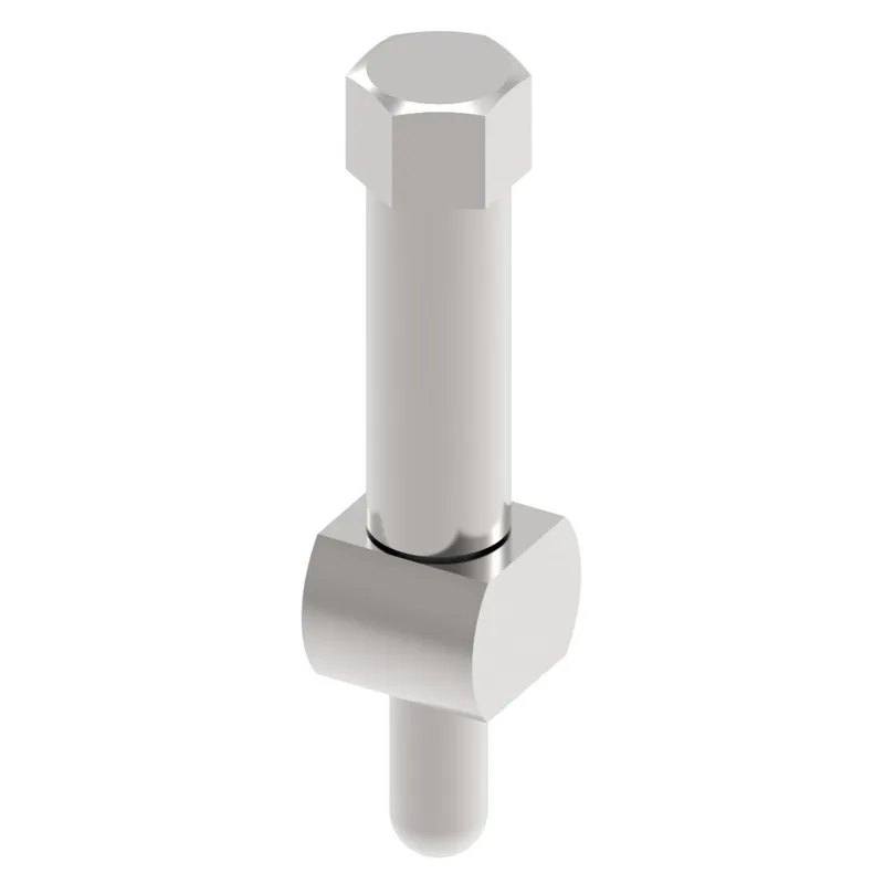 Other, tools/mach bolt — photo 1 of 3