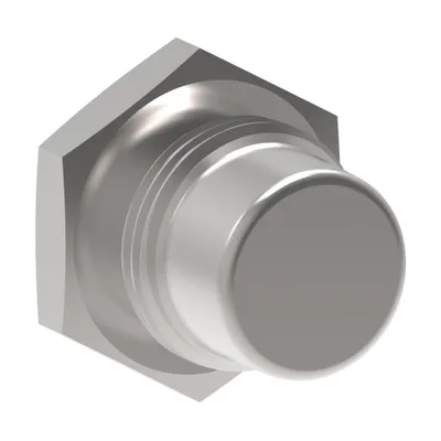 Other, tools/mach screw