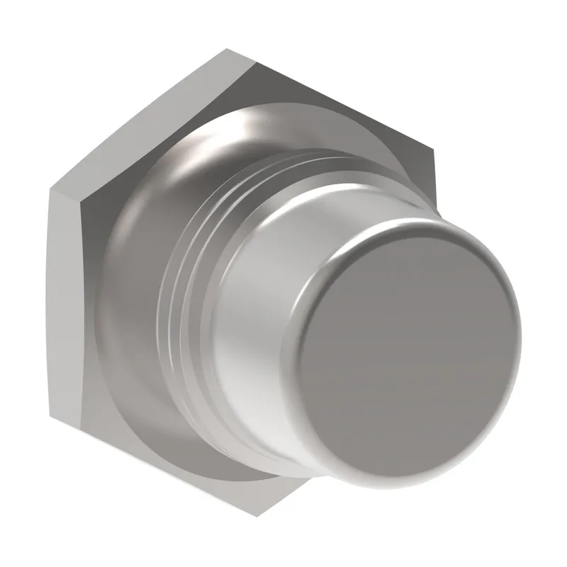 Other, tools/mach screw — photo 1 of 3