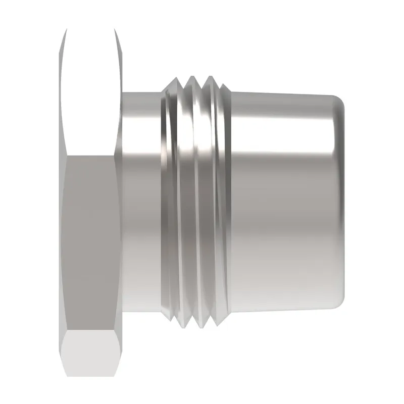 Other, tools/mach screw — photo 3 of 3