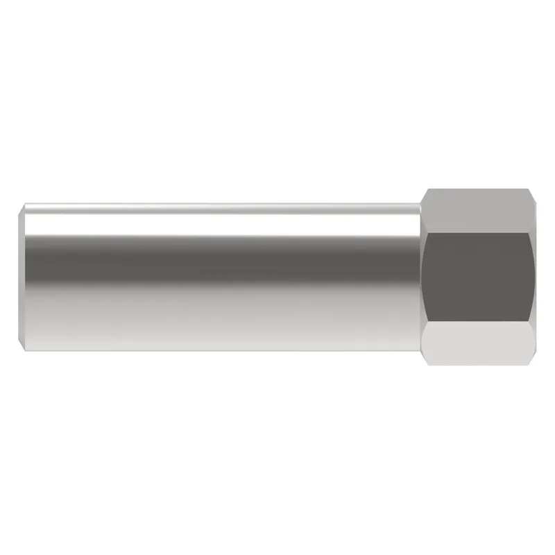 Other, tools/mach handle — photo 2 of 3