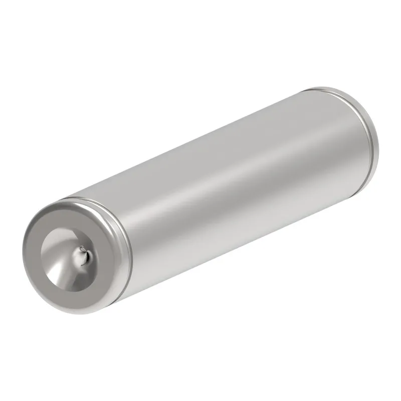 Other, tools/mach pin — photo 3 of 3