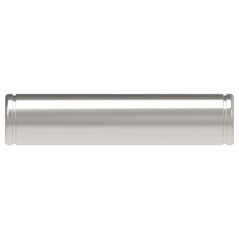 Other, tools/mach pin — photo 2 of 3