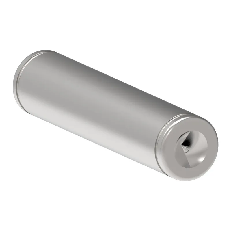 Other, tools/mach pin — photo 1 of 3