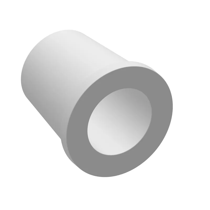 moled compression tube — photo 1 of 3