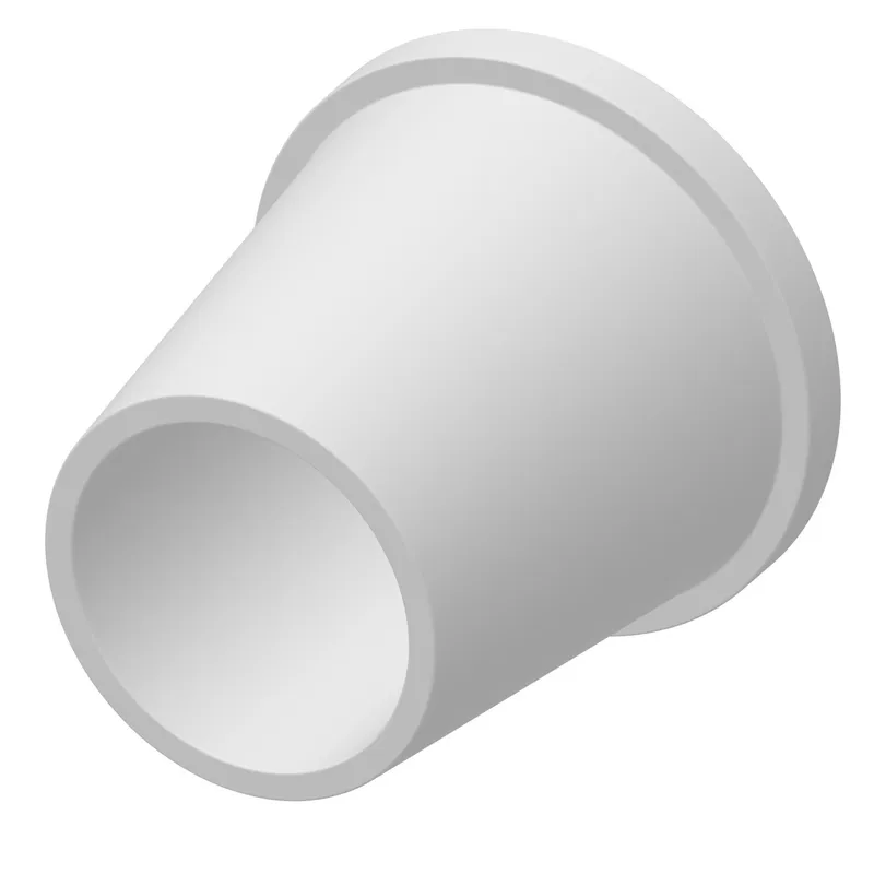 moled compression tube — photo 2 of 3