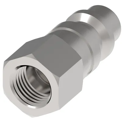 Danfoss 15E – COUPLING,1000,M,1/4,CS,-6NPT,NBR Danfoss 15E – COUPLING,1000,M,1/4,CS,-6NPT,NBR