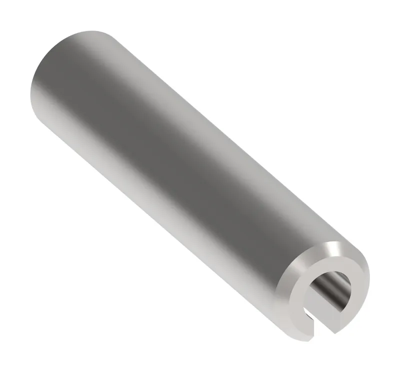 ROLL PIN — photo 3 of 3