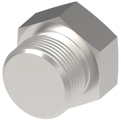 Danfoss 16068-17 – PLUG Danfoss 16068-17 – PLUG