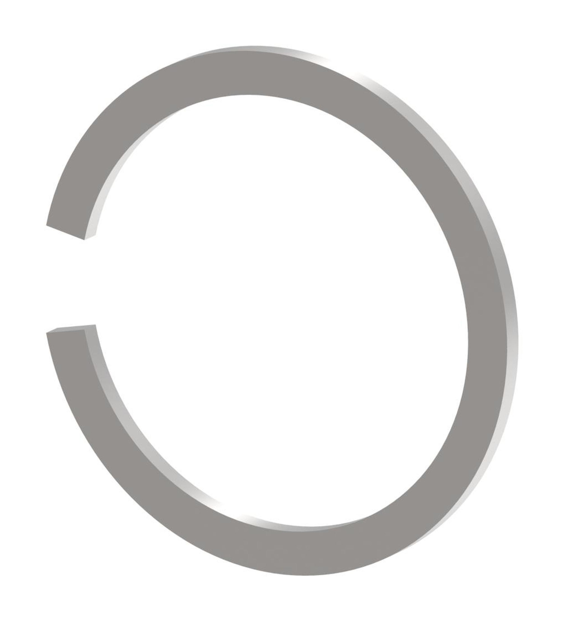 RETAINING RING — photo 1 of 3