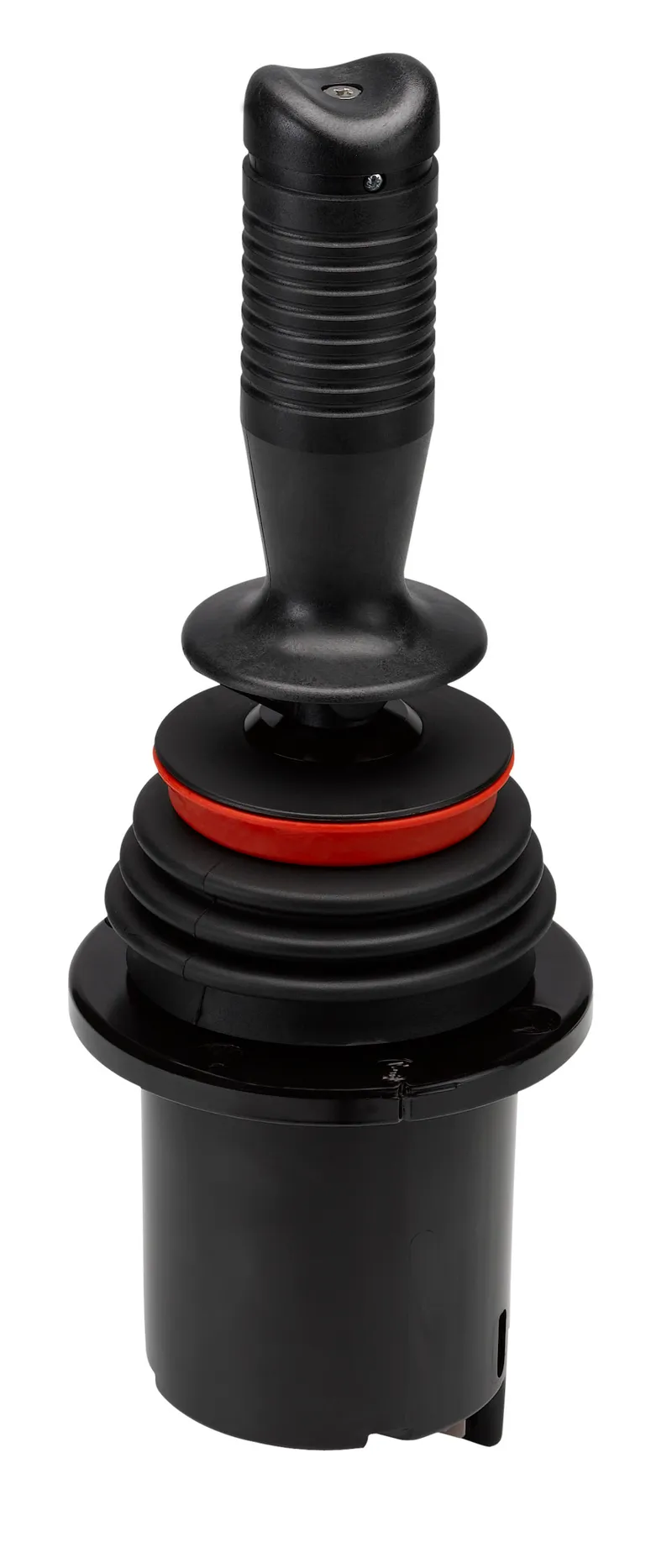 PROF1 JOYSTICK
