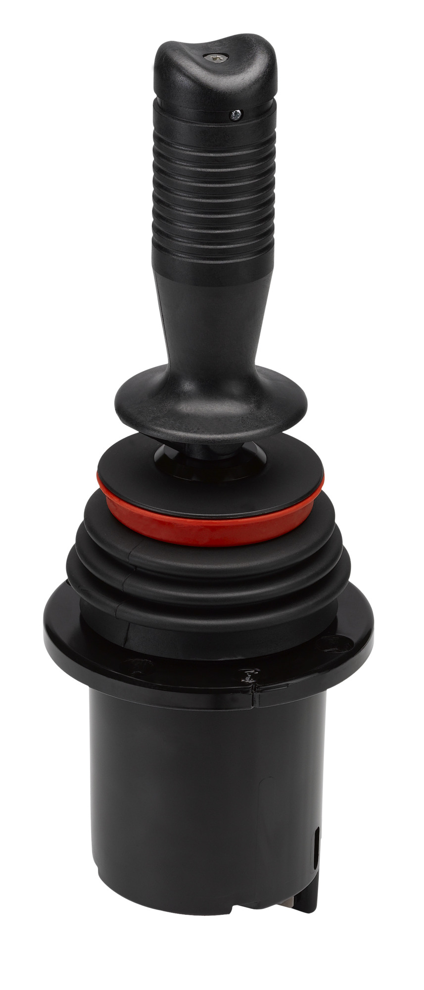 PVRE (Canada) JOYSTICK serie 2