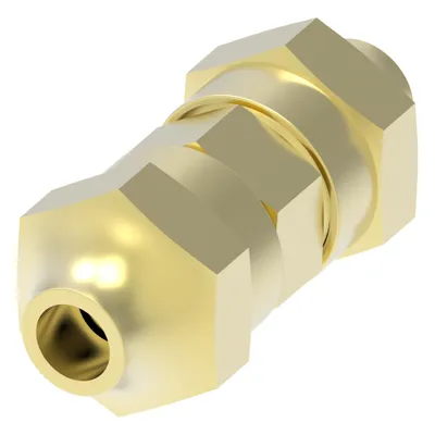 Danfoss 162X2 – 102-30002-03 COMPRESSION UNION ASSEM Danfoss 162X2 – 102-30002-03 COMPRESSION UNION ASSEM