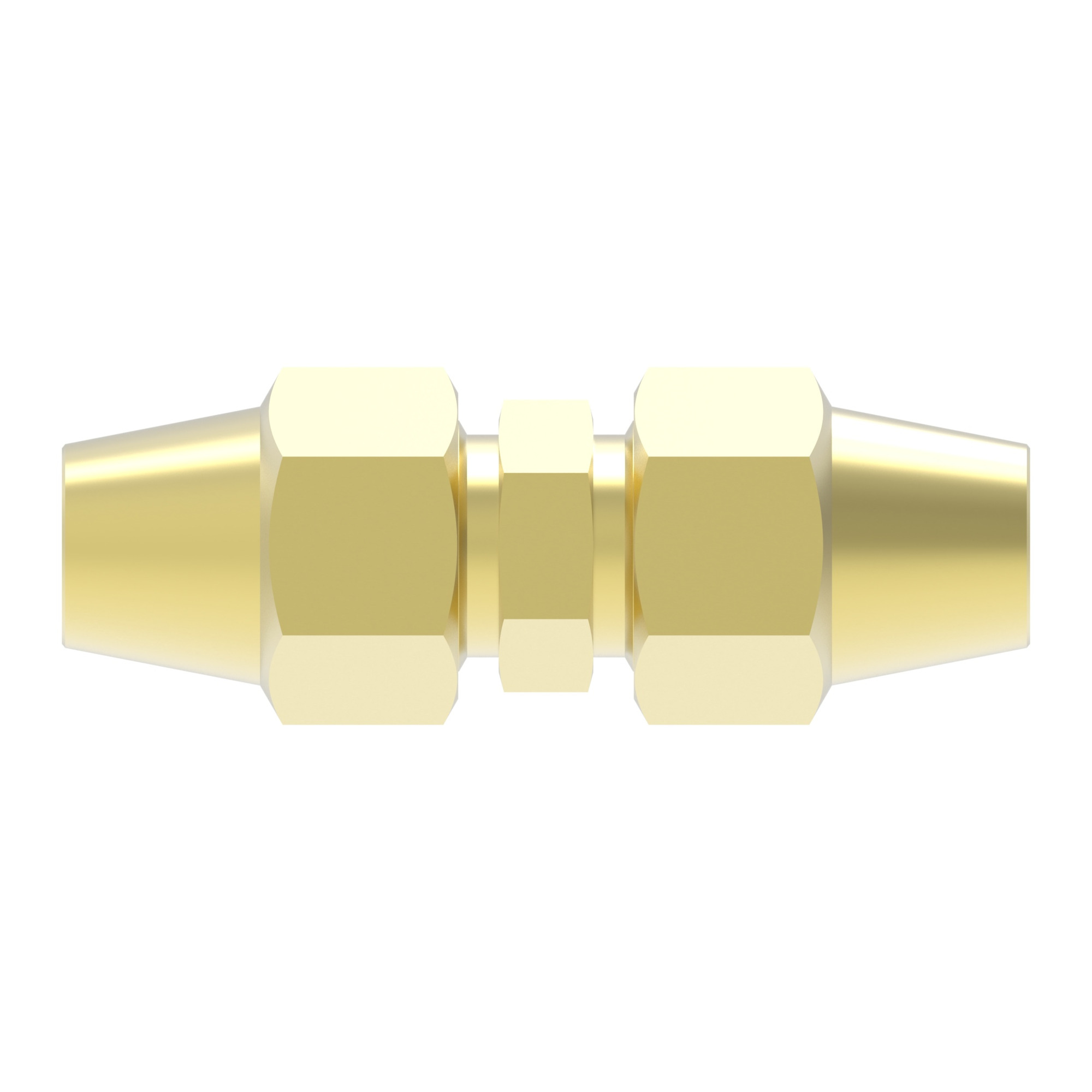 102-30006-03 COMP. UNION ASSY — photo 3 of 3