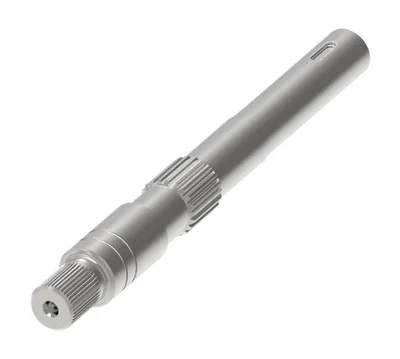 Danfoss 163044 – SHAFT STD
