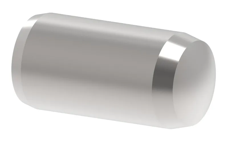 DOWEL PIN V200 — photo 3 of 3