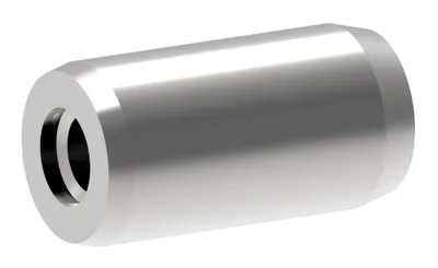 DOWEL PIN V200