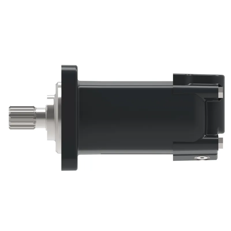 MOTOR-ORBITAL,4000C SERIES 250 [15.4], ADK15AG04AA0100000000F0A — photo 4 of 6
