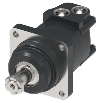 MOTOR-ORBITAL,4000C SERIES 250 [15.4], ADK15AB98AA010000000000A