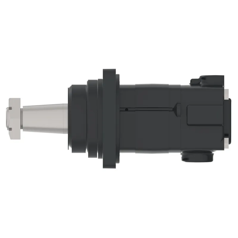 MOTOR-ORBITAL,4000C SERIES 200 [12.3], ADK12AM98BB0600000190F0A — photo 4 of 6