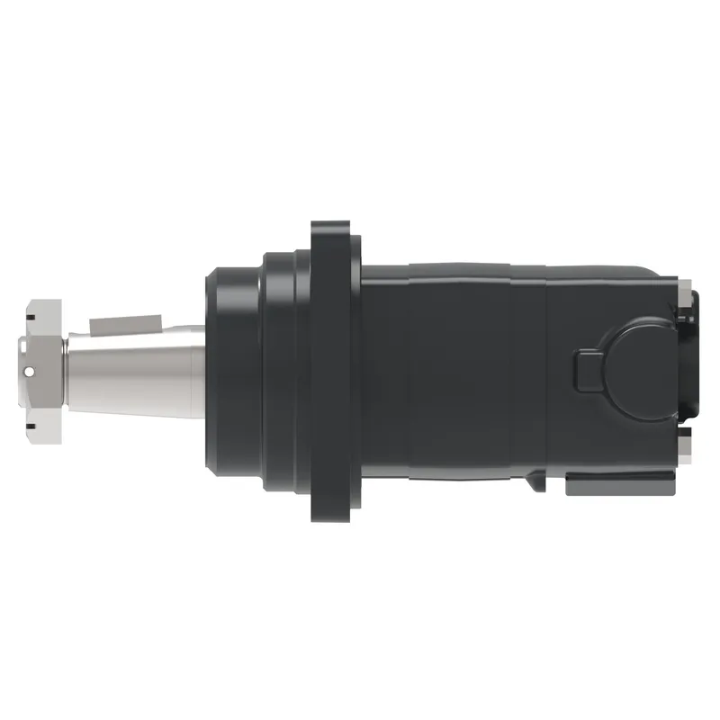 MOTOR-ORBITAL,4000C SERIES 250 [15.4], ADK15AM98BA0600000190F0A — photo 3 of 6