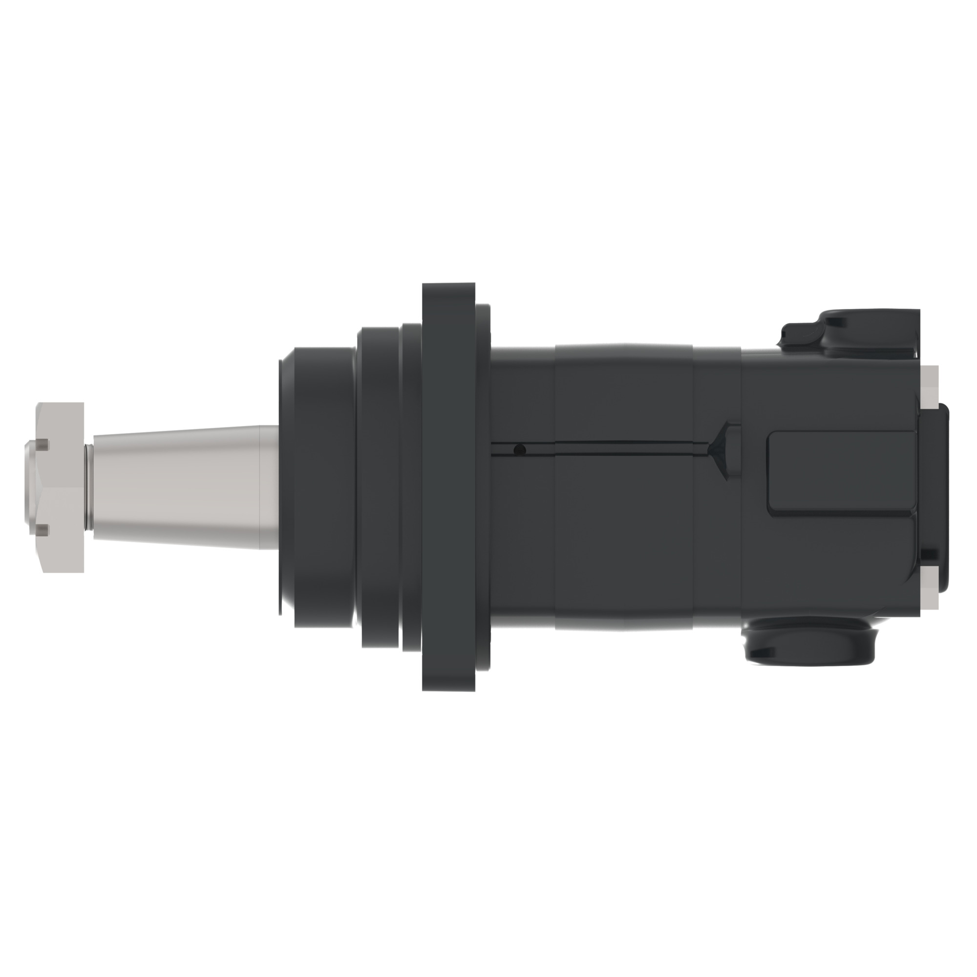 MOTOR-ORBITAL,4000C SERIES 200 [12.3], ADK12AM98BB0600000190M0A — photo 4 of 6