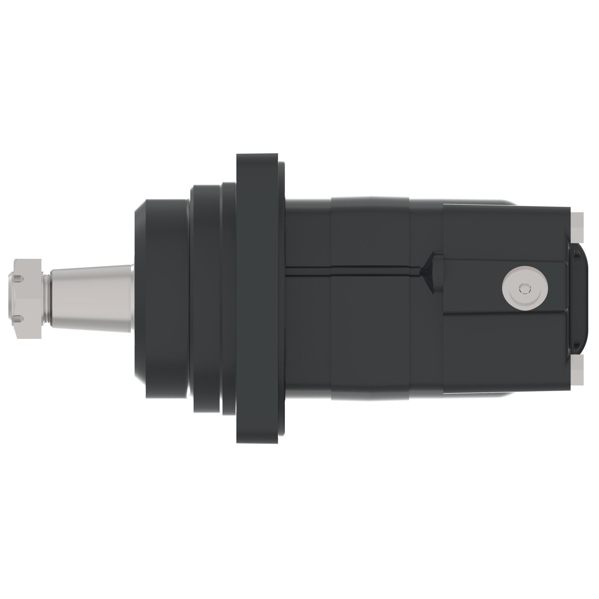 MOTOR-ORBITAL,4000C SERIES 405 [24.6], ADK25AB04AA0100000000A0A — photo 4 of 6