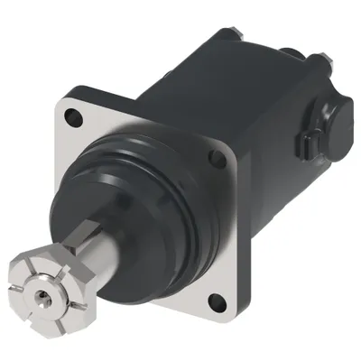 MOTOR-ORBITAL,4000C SERIES 200 [12.3], ADK12BA35AD11A00AA000N0A