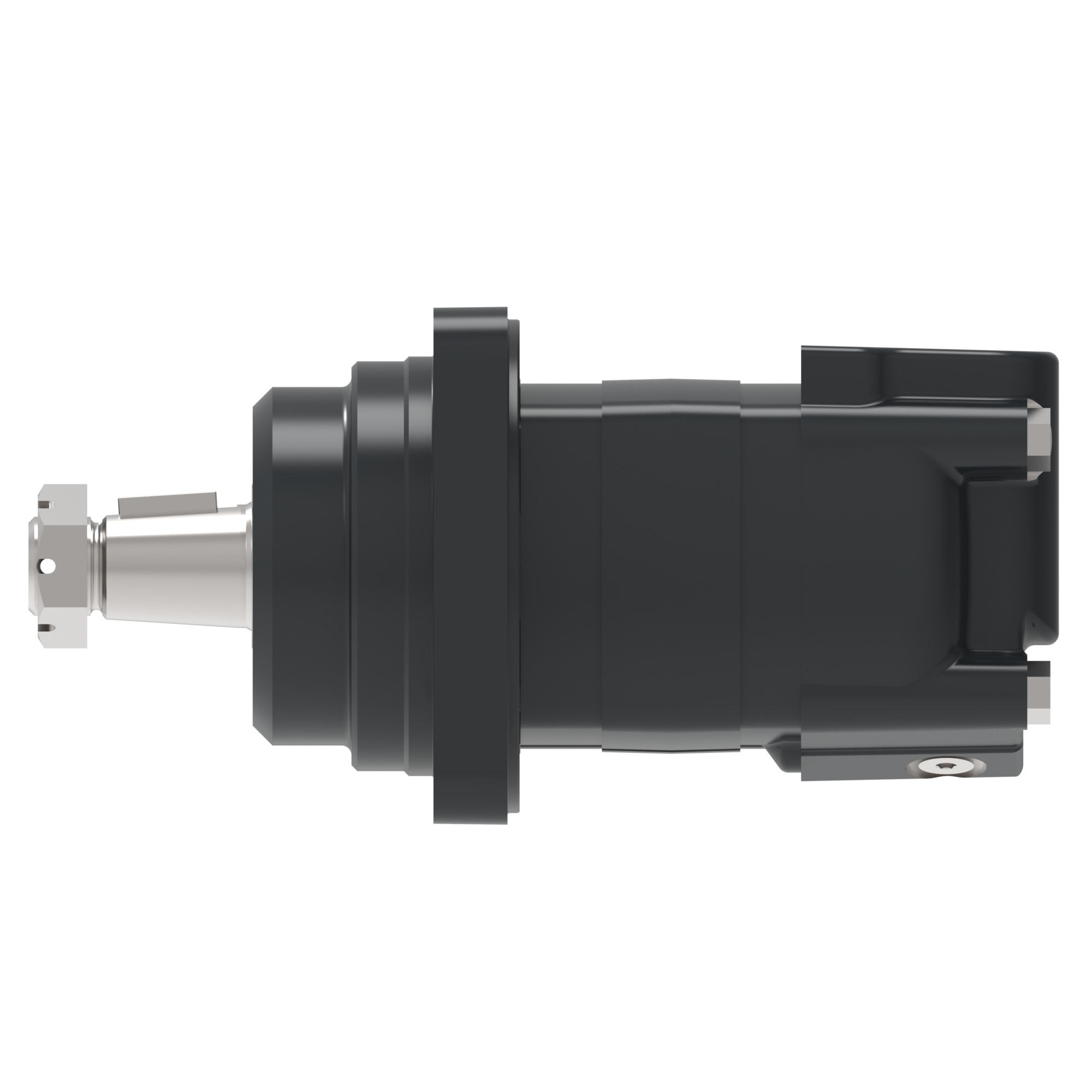 MOTOR-ORBITAL,4000C SERIES 250 [15.4], ADK15BE98AA010000011000A — photo 3 of 6