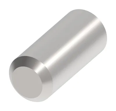 Dowel Pin (Dwng 202954)