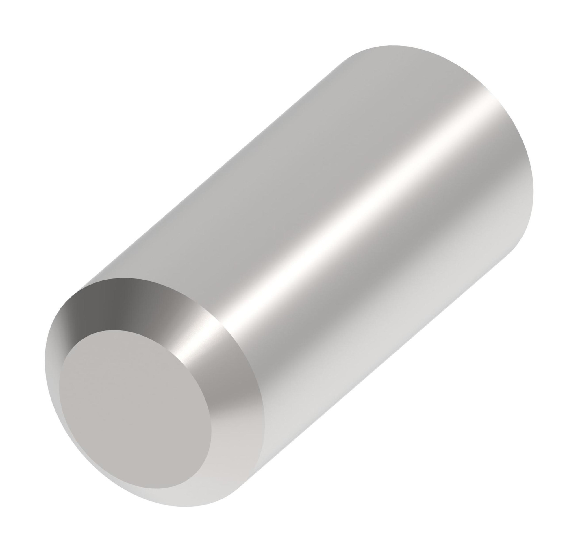 Dowel Pin (Dwng 202954) — photo 1 of 3