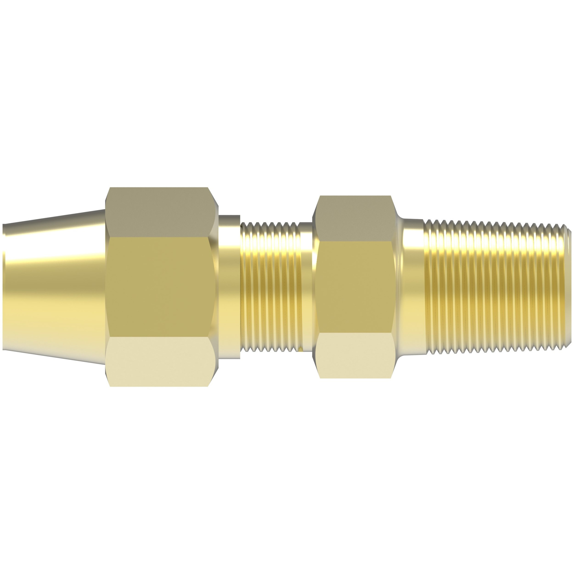 102-20004-04 CONNECTOR — photo 2 of 3