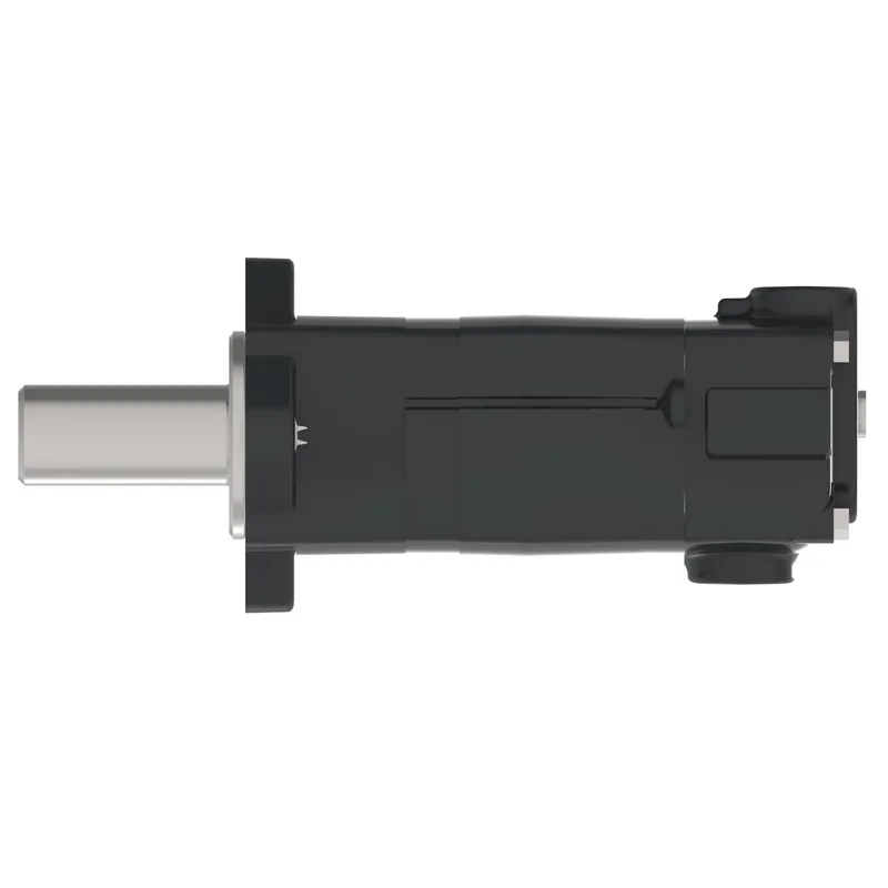 MOTOR-ORBITAL,4000C SERIES 395 [24], ADK24AH08AC0200000000A0A — photo 5 of 6