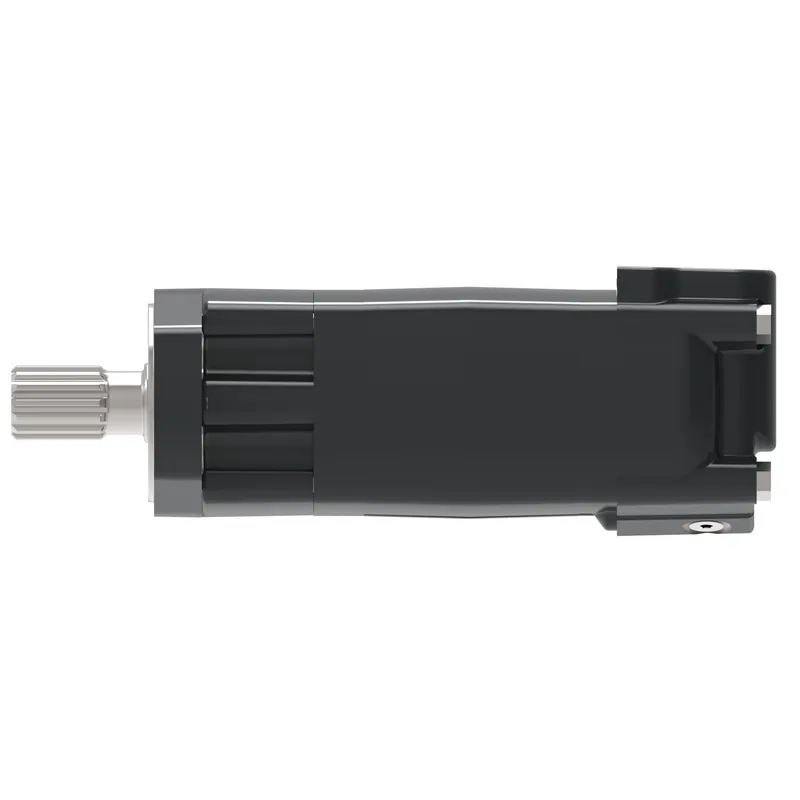 MOTOR-ORBITAL,4000C SERIES 490 [29.8], ADK30AJ02AA010000000000A — photo 6 of 6