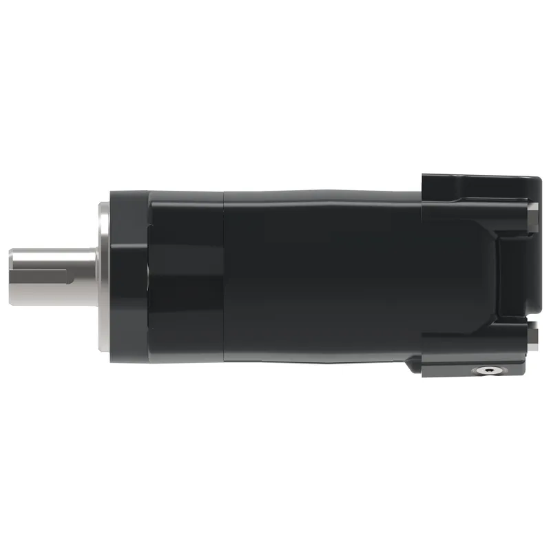 MOTOR-ORBITAL,4000C SERIES 405 [24.6], ADK25AC04AA010000000000A — photo 4 of 6
